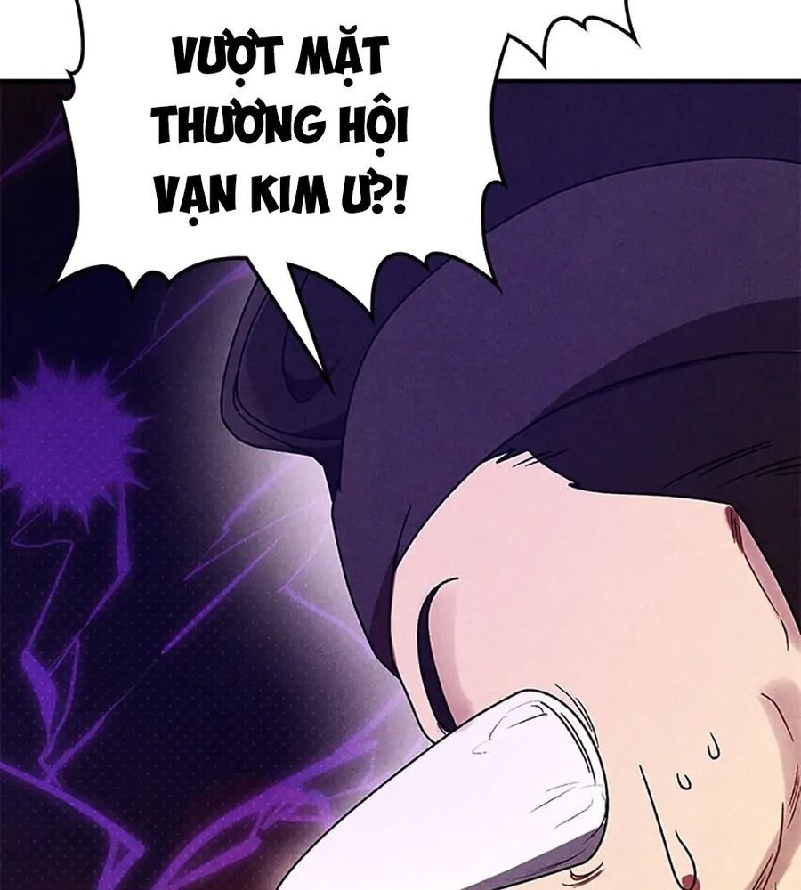 Sự Trở Lại Của Chiến Thần Chapter 94 - 47