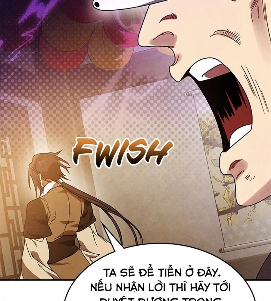 Sự Trở Lại Của Chiến Thần Chapter 94 - 48