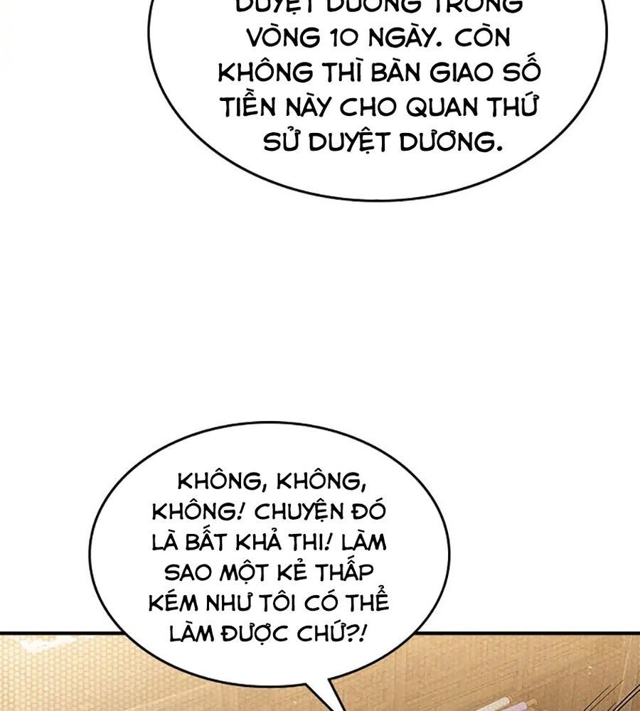 Sự Trở Lại Của Chiến Thần Chapter 94 - 49
