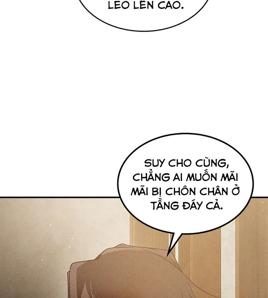 Sự Trở Lại Của Chiến Thần Chapter 94 - 51