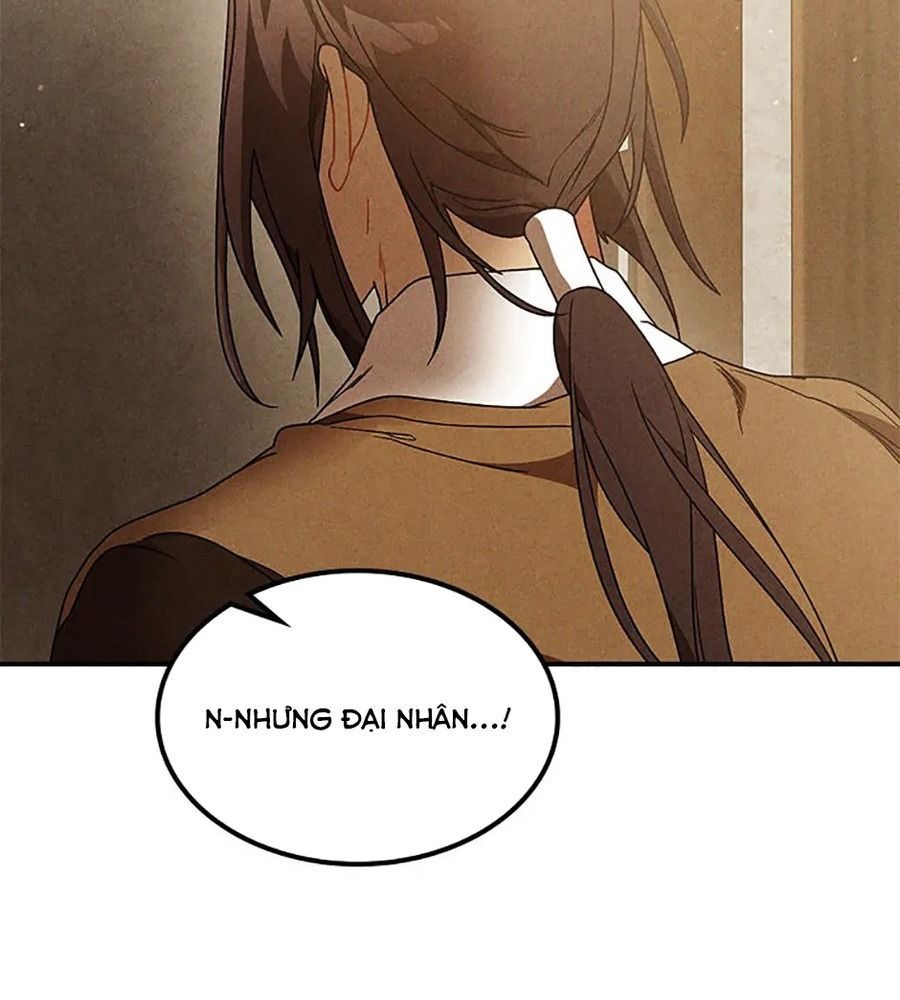 Sự Trở Lại Của Chiến Thần Chapter 94 - 52