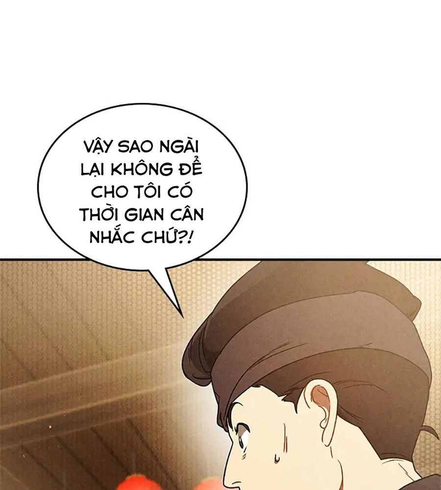 Sự Trở Lại Của Chiến Thần Chapter 94 - 53
