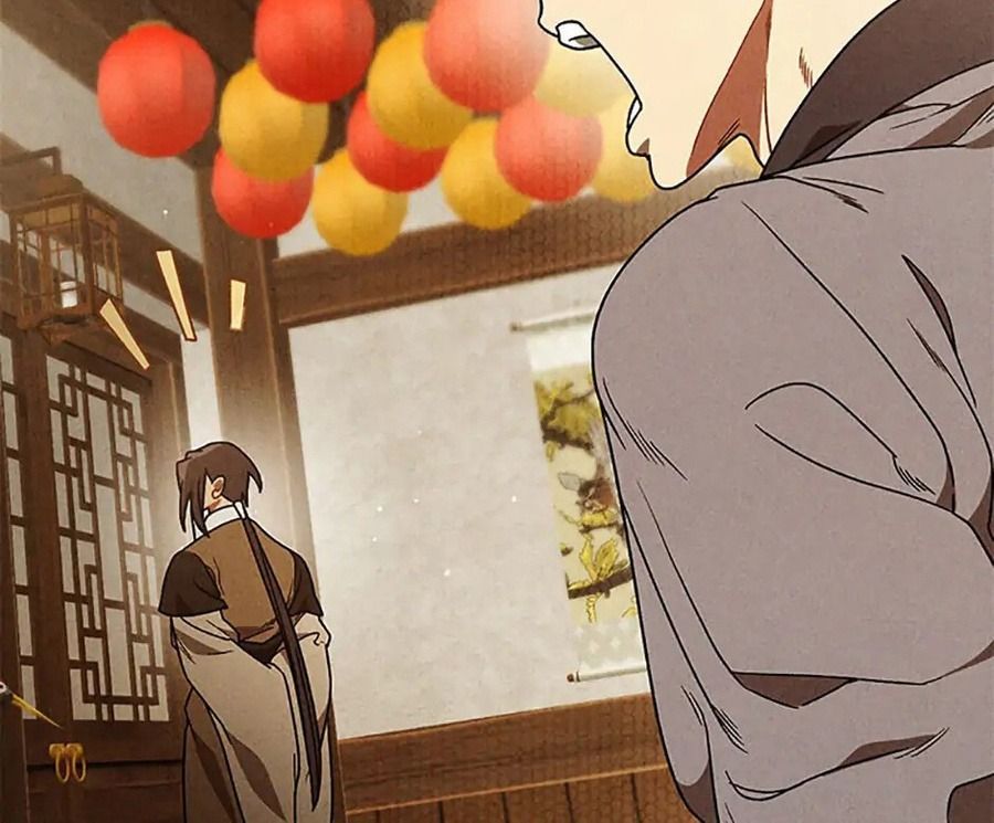 Sự Trở Lại Của Chiến Thần Chapter 94 - 54