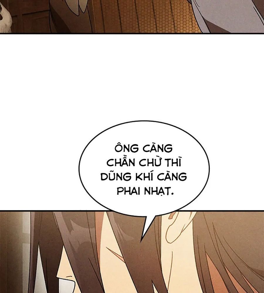 Sự Trở Lại Của Chiến Thần Chapter 94 - 55