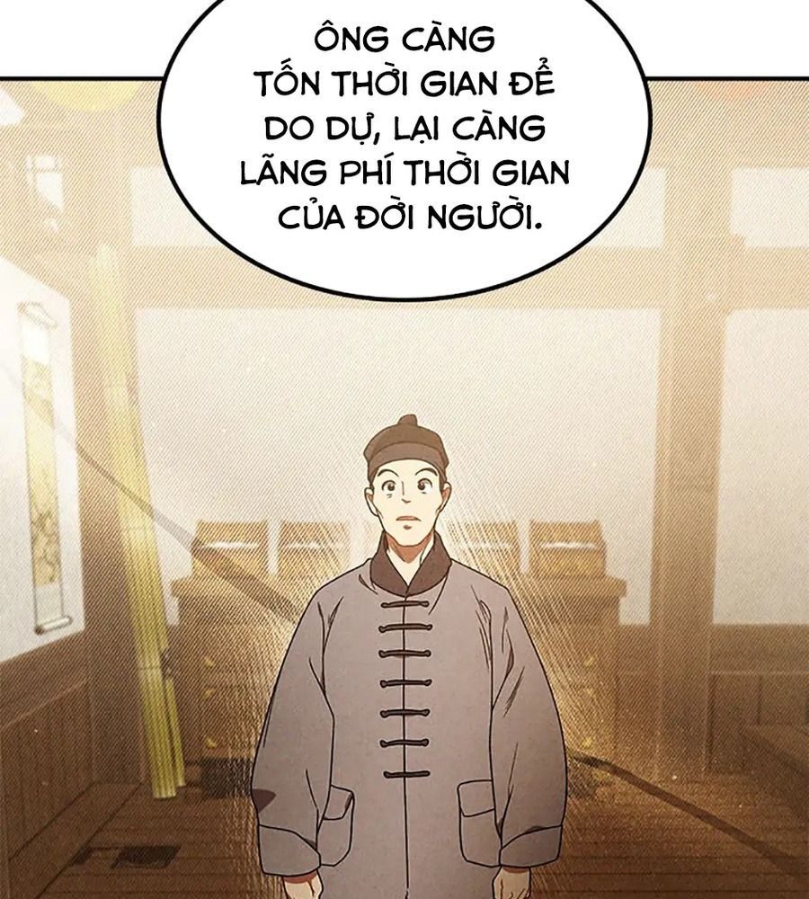 Sự Trở Lại Của Chiến Thần Chapter 94 - 57