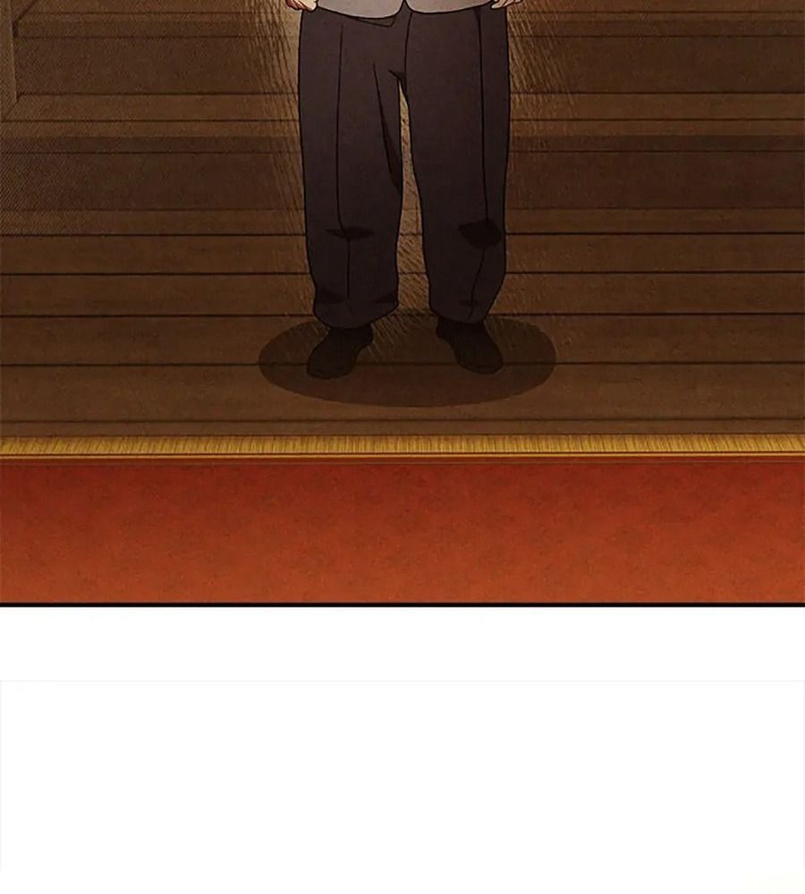 Sự Trở Lại Của Chiến Thần Chapter 94 - 58