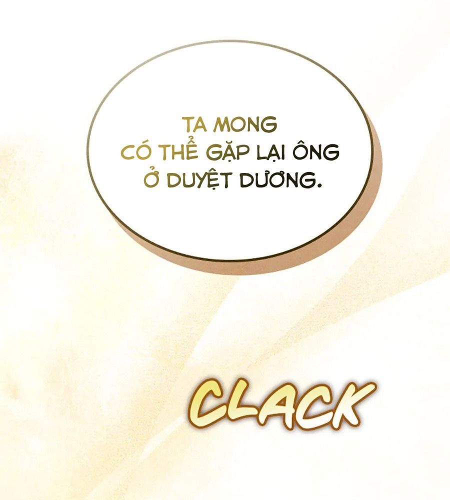 Sự Trở Lại Của Chiến Thần Chapter 94 - 59