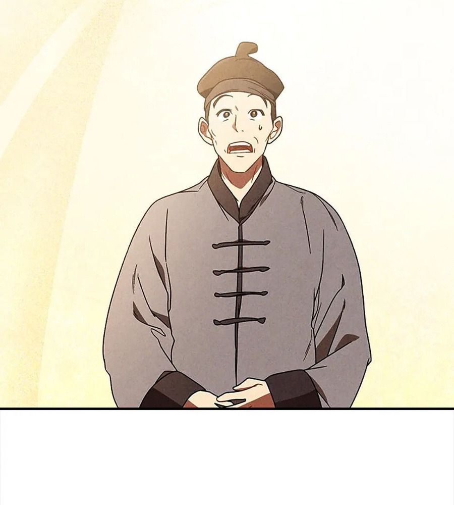 Sự Trở Lại Của Chiến Thần Chapter 94 - 60