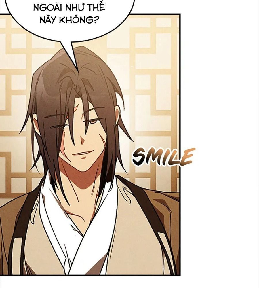 Sự Trở Lại Của Chiến Thần Chapter 94 - 7