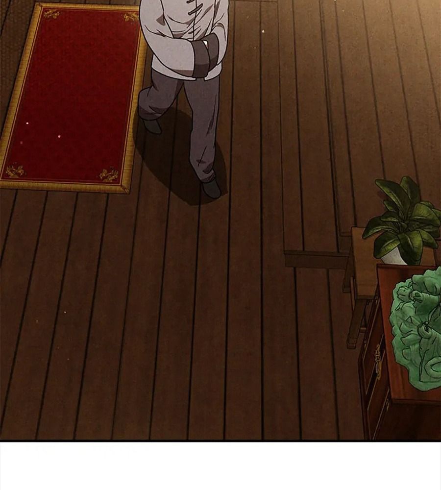 Sự Trở Lại Của Chiến Thần Chapter 94 - 62