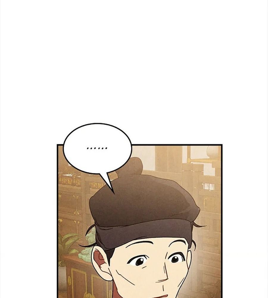 Sự Trở Lại Của Chiến Thần Chapter 94 - 63