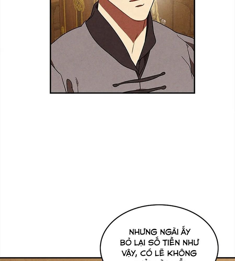 Sự Trở Lại Của Chiến Thần Chapter 94 - 64