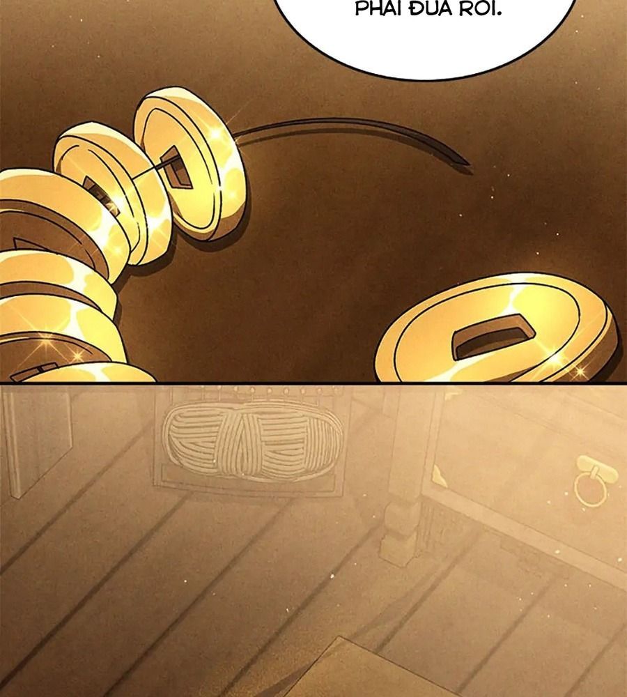 Sự Trở Lại Của Chiến Thần Chapter 94 - 65