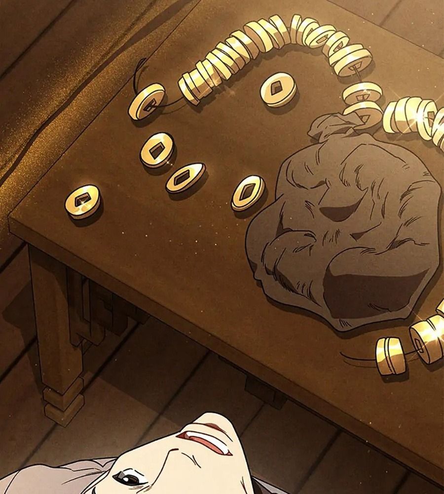 Sự Trở Lại Của Chiến Thần Chapter 94 - 66