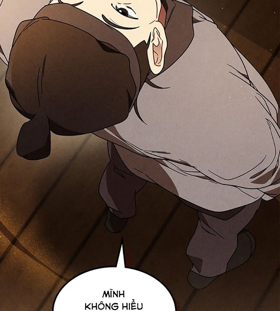 Sự Trở Lại Của Chiến Thần Chapter 94 - 67