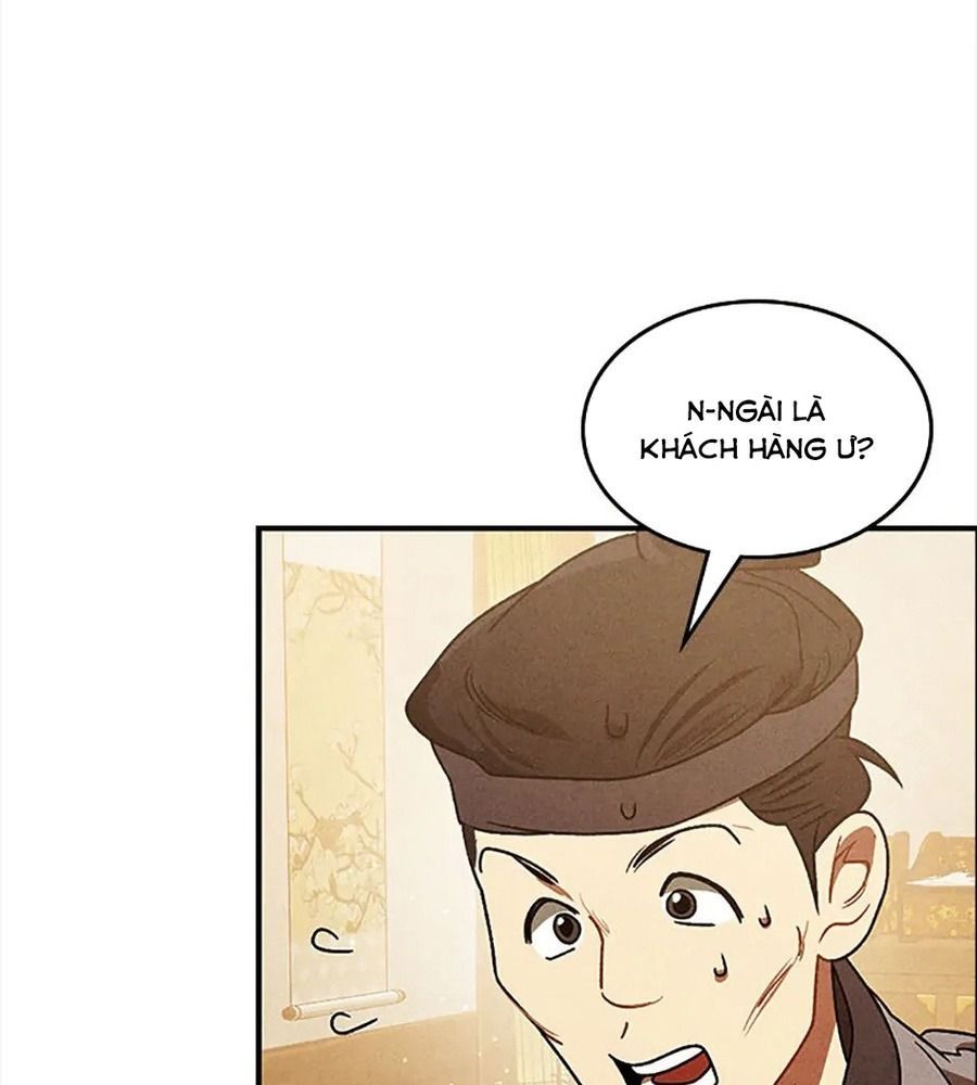 Sự Trở Lại Của Chiến Thần Chapter 94 - 8