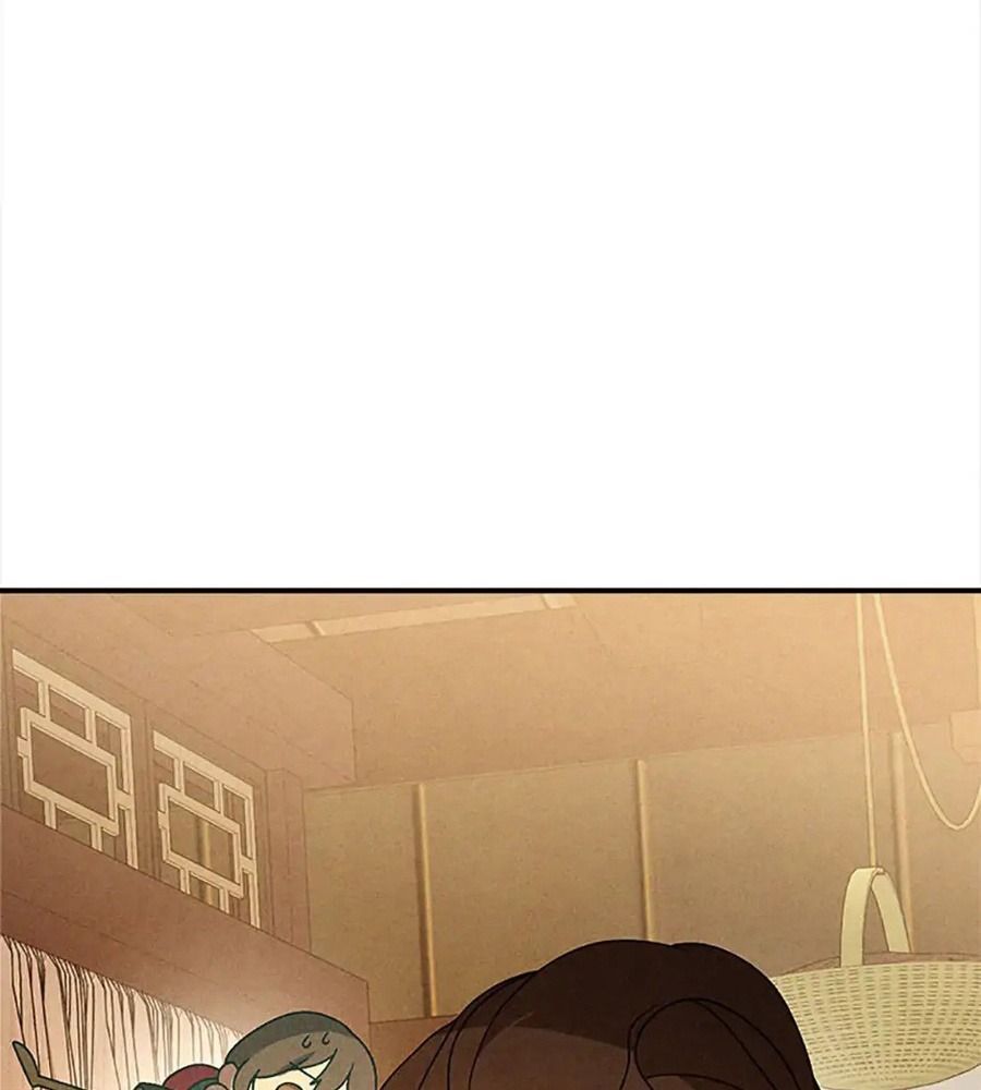 Sự Trở Lại Của Chiến Thần Chapter 94 - 73