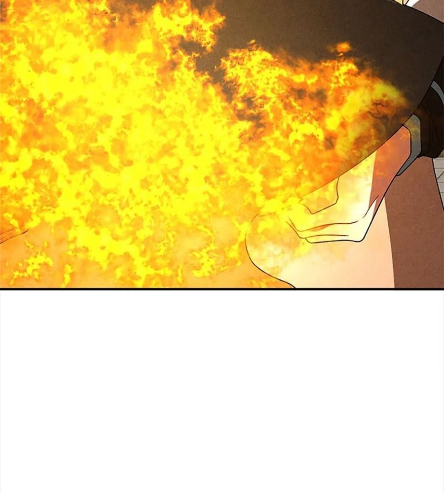 Sự Trở Lại Của Chiến Thần Chapter 94 - 75