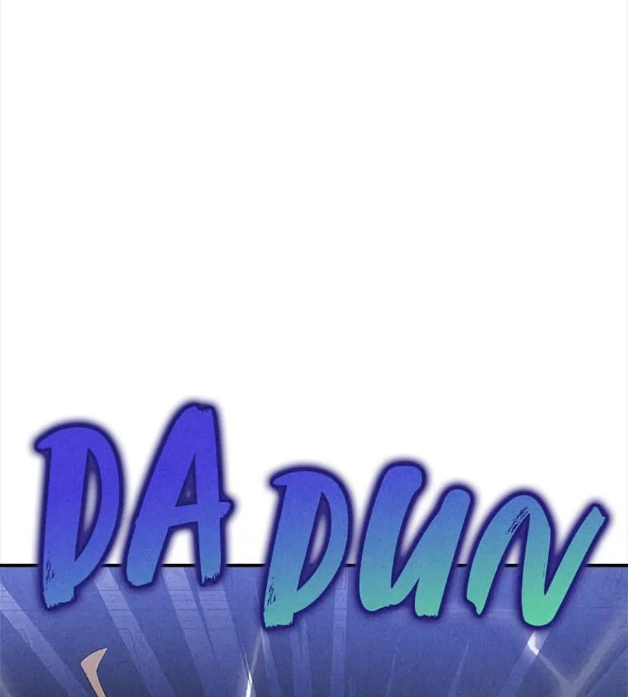 Sự Trở Lại Của Chiến Thần Chapter 94 - 76