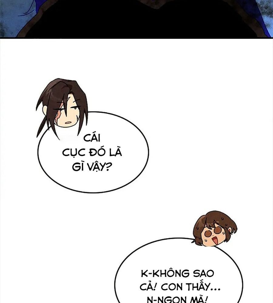 Sự Trở Lại Của Chiến Thần Chapter 94 - 78