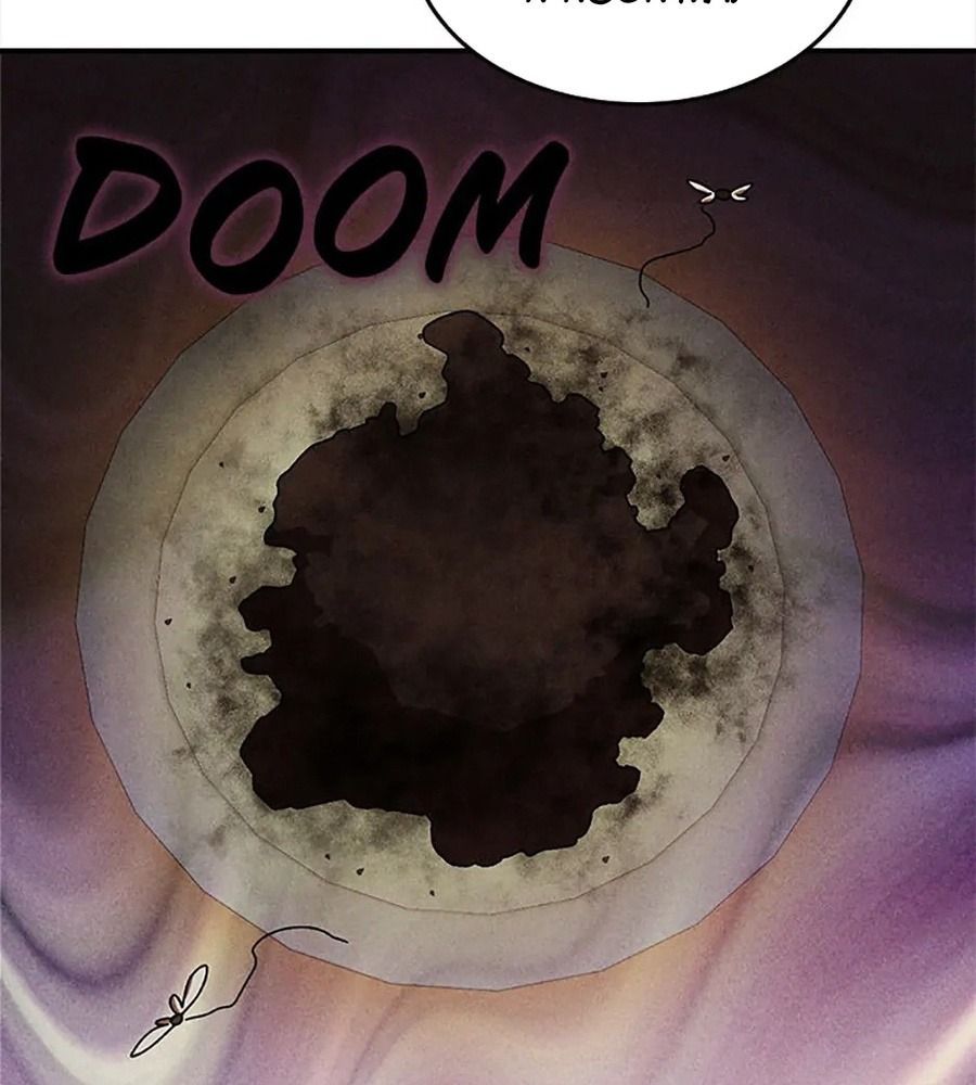 Sự Trở Lại Của Chiến Thần Chapter 94 - 79