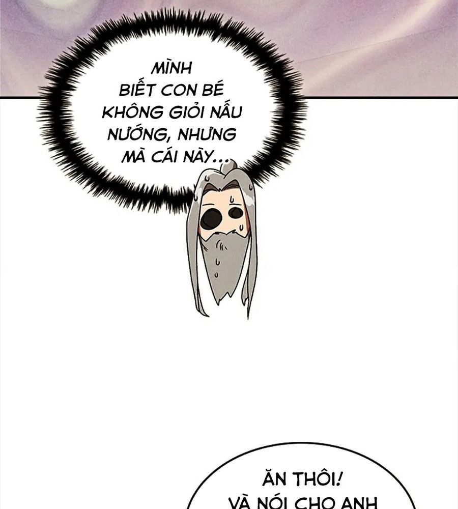 Sự Trở Lại Của Chiến Thần Chapter 94 - 80