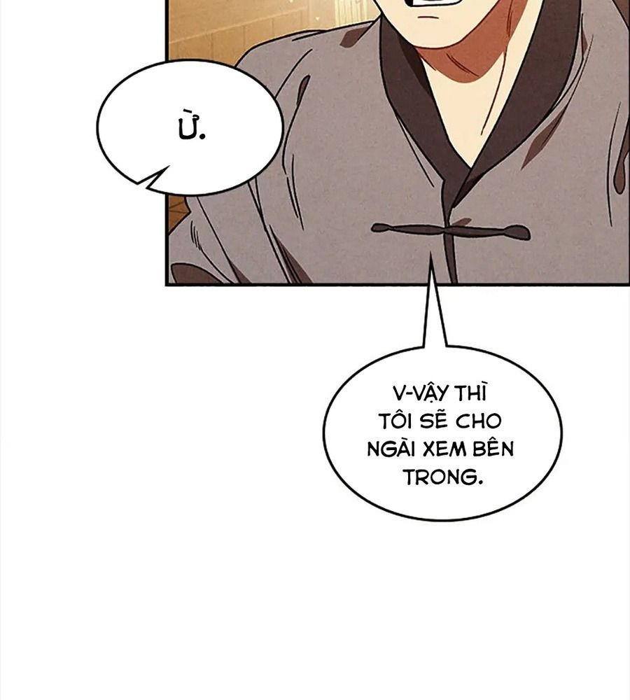 Sự Trở Lại Của Chiến Thần Chapter 94 - 9