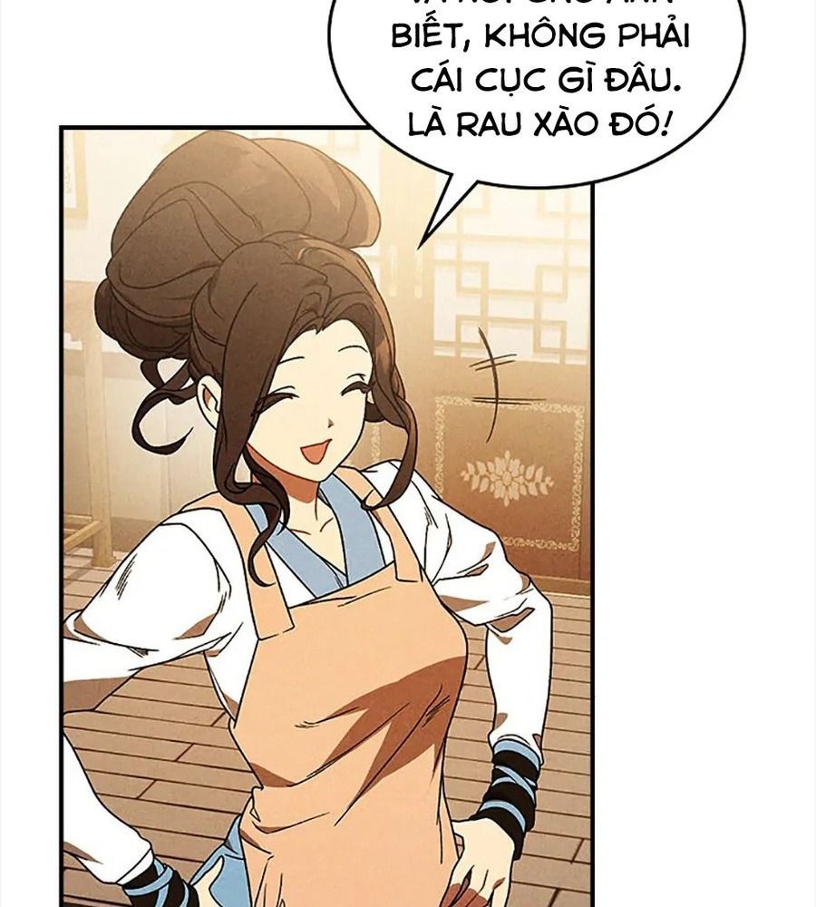 Sự Trở Lại Của Chiến Thần Chapter 94 - 81