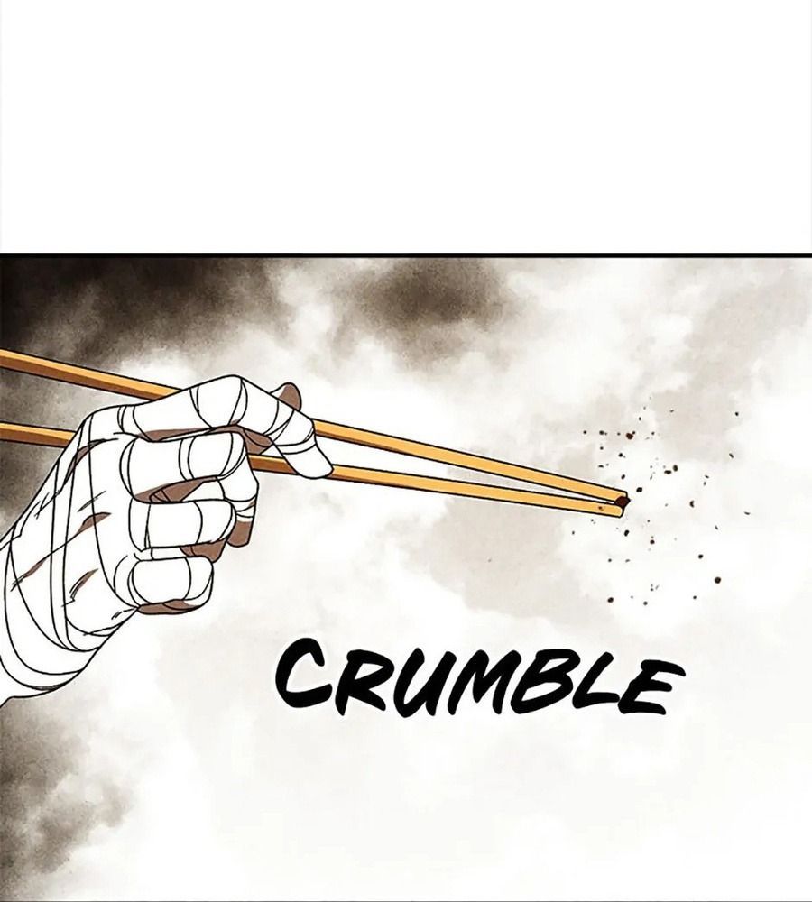 Sự Trở Lại Của Chiến Thần Chapter 94 - 84