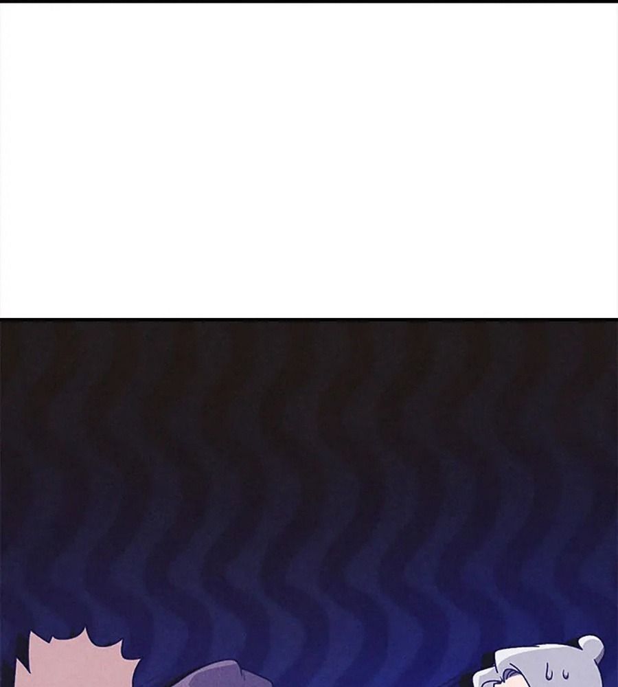 Sự Trở Lại Của Chiến Thần Chapter 94 - 85