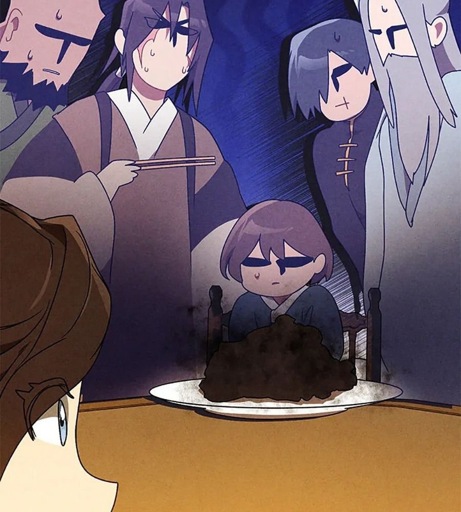 Sự Trở Lại Của Chiến Thần Chapter 94 - 86