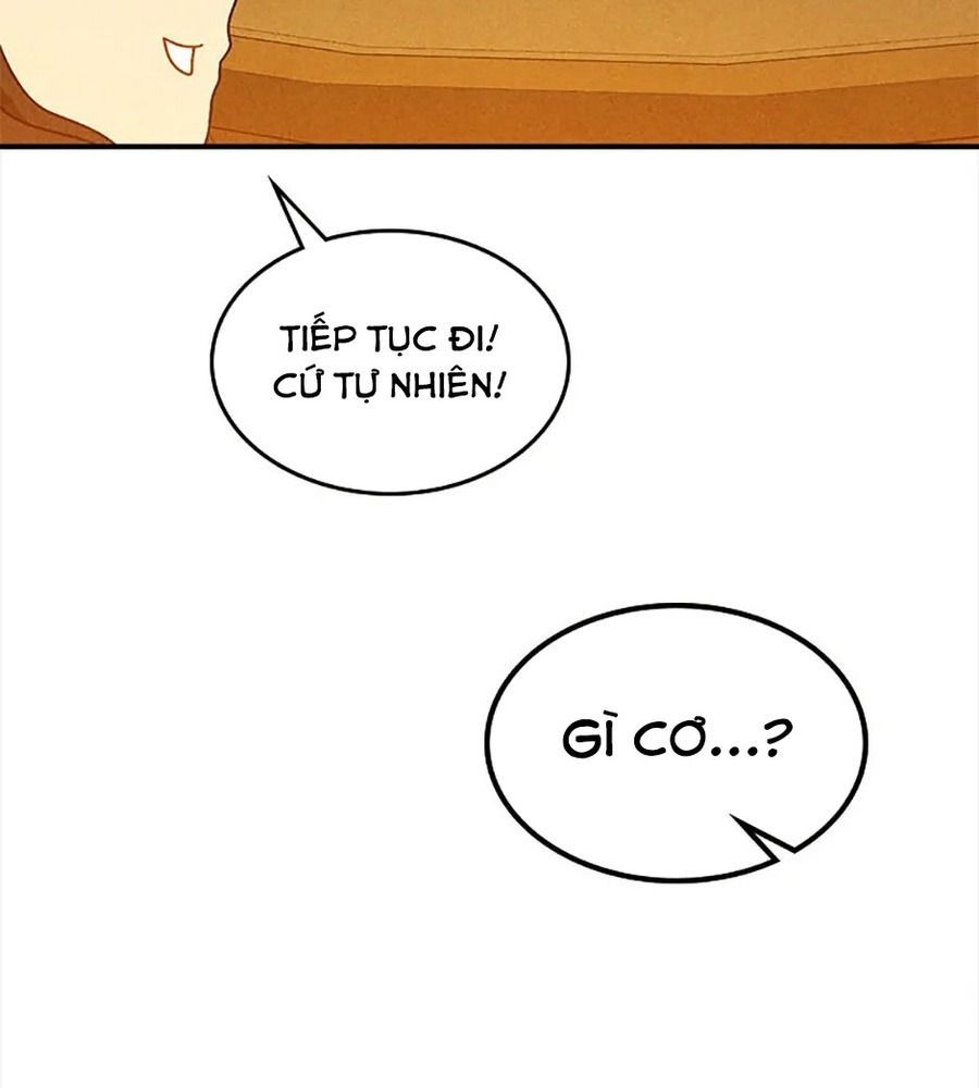 Sự Trở Lại Của Chiến Thần Chapter 94 - 87