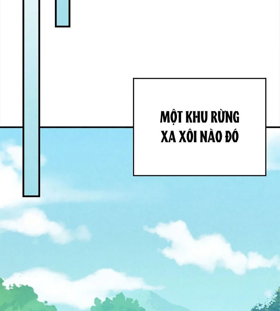 Sự Trở Lại Của Chiến Thần Chapter 94 - 90