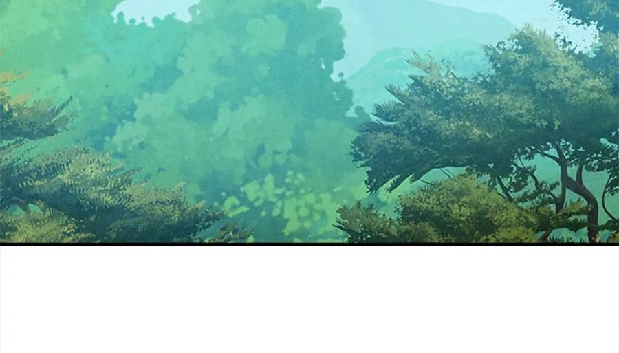 Sự Trở Lại Của Chiến Thần Chapter 94 - 91