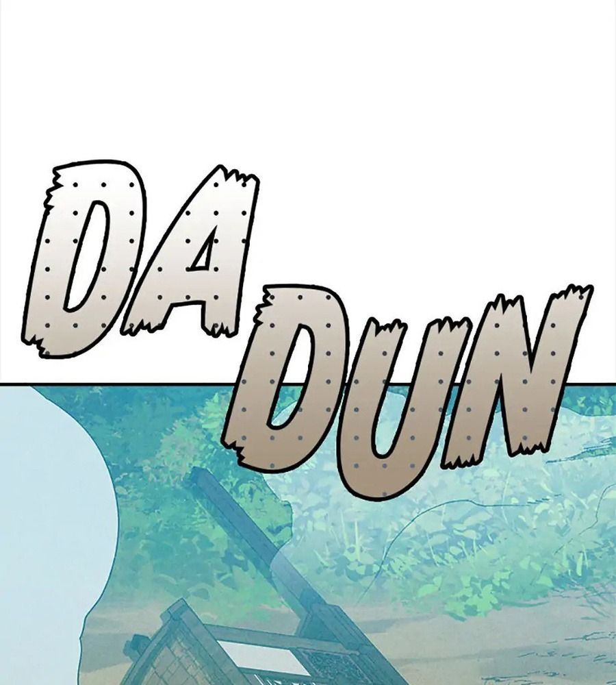 Sự Trở Lại Của Chiến Thần Chapter 94 - 92