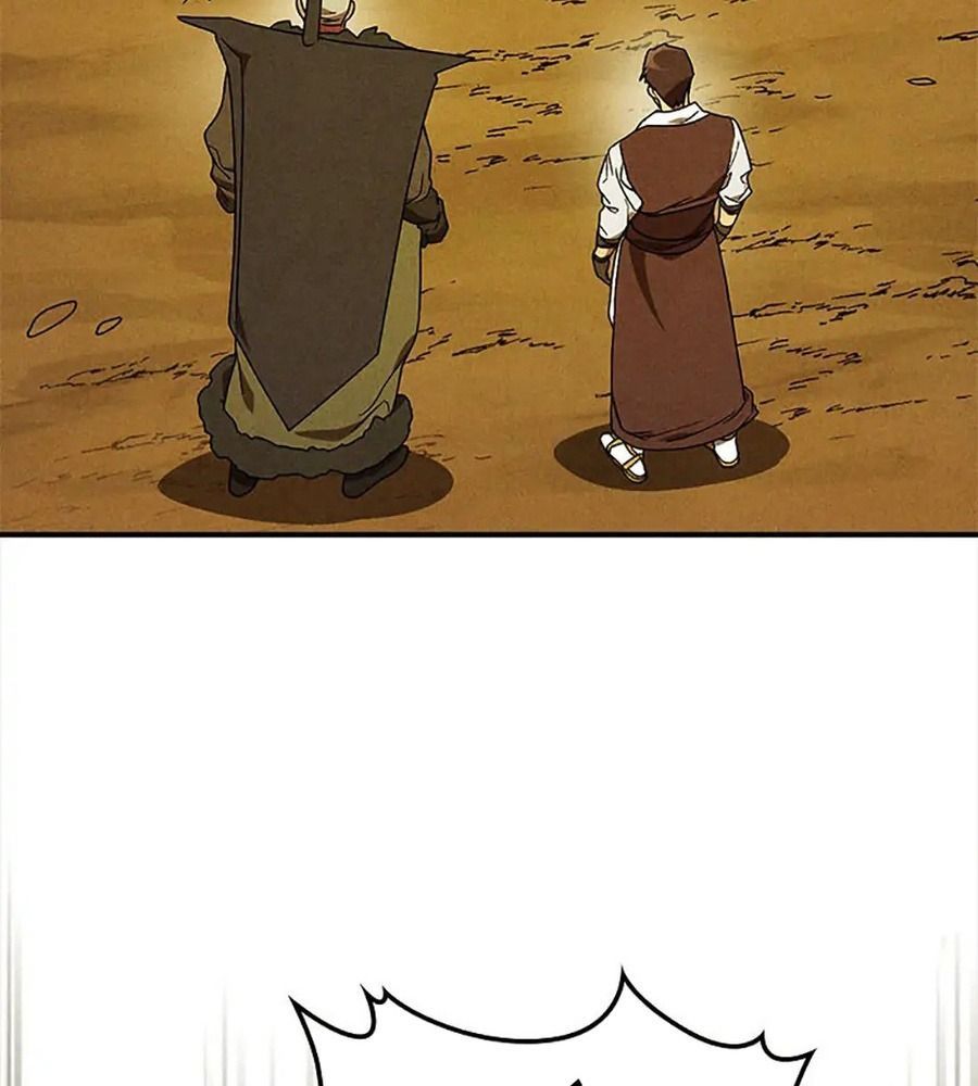 Sự Trở Lại Của Chiến Thần Chapter 94 - 94