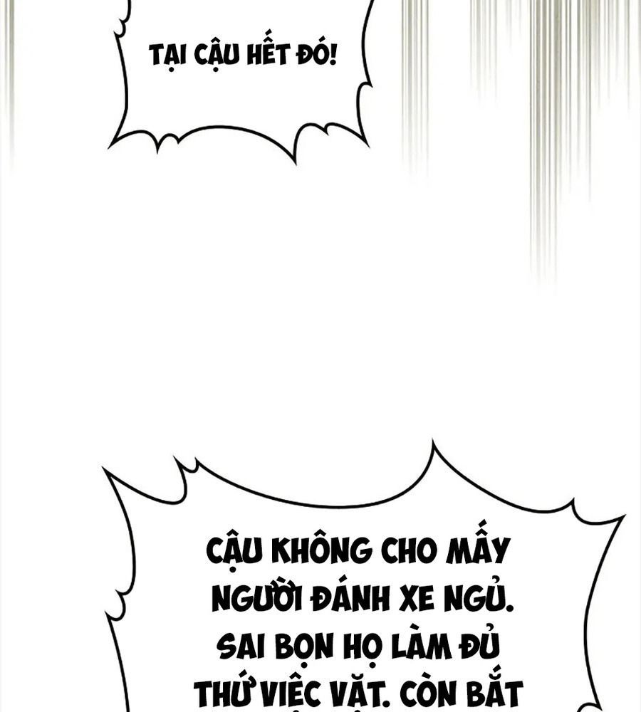 Sự Trở Lại Của Chiến Thần Chapter 94 - 96