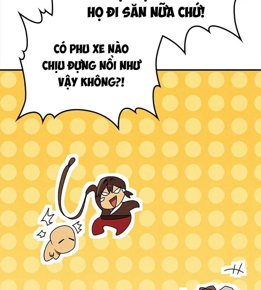 Sự Trở Lại Của Chiến Thần Chapter 94 - 97