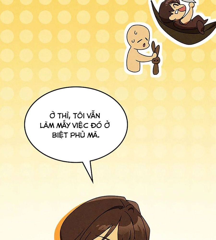 Sự Trở Lại Của Chiến Thần Chapter 94 - 98