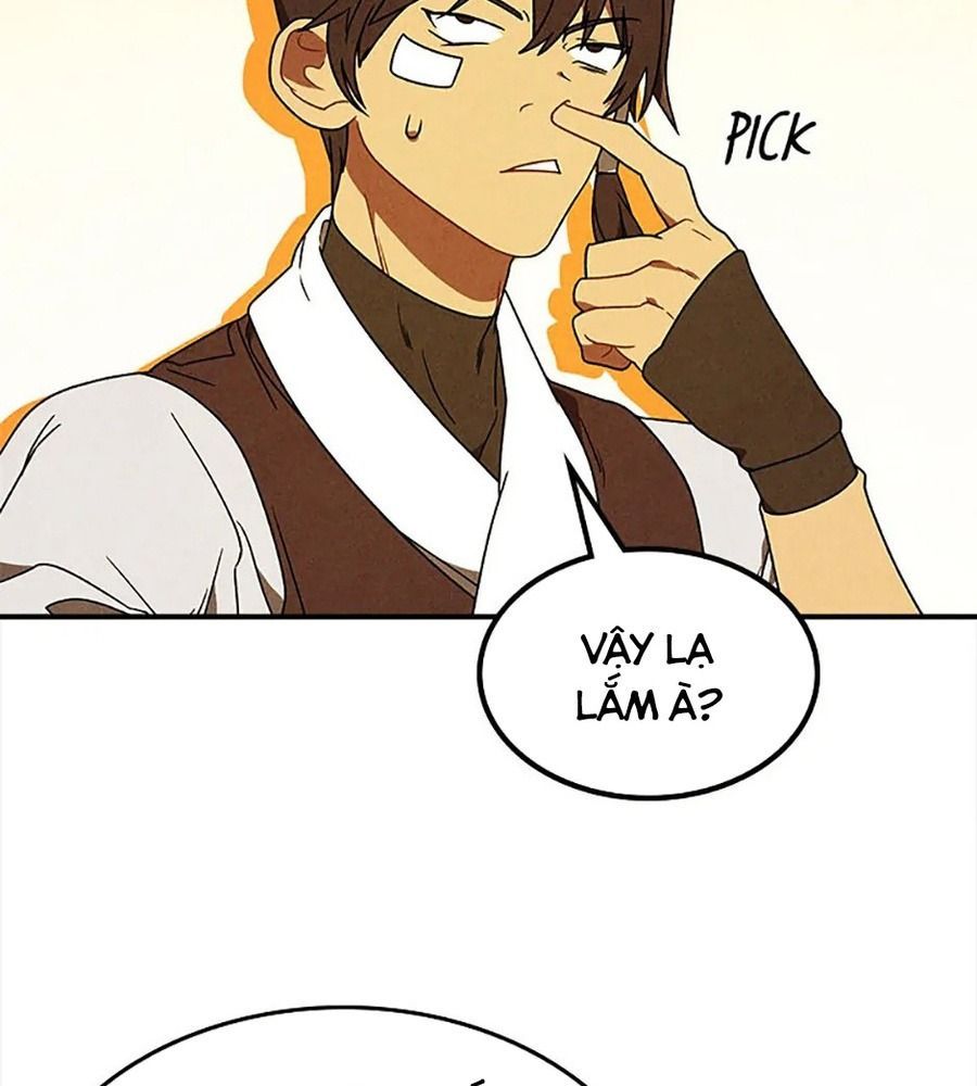 Sự Trở Lại Của Chiến Thần Chapter 94 - 99