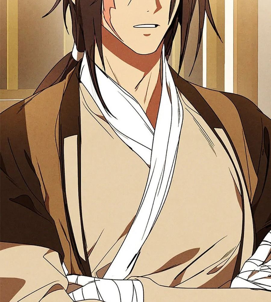 Sự Trở Lại Của Chiến Thần Chapter 95 - 2