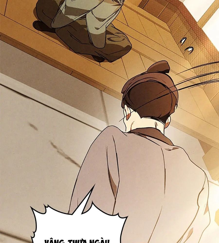 Sự Trở Lại Của Chiến Thần Chapter 95 - 11