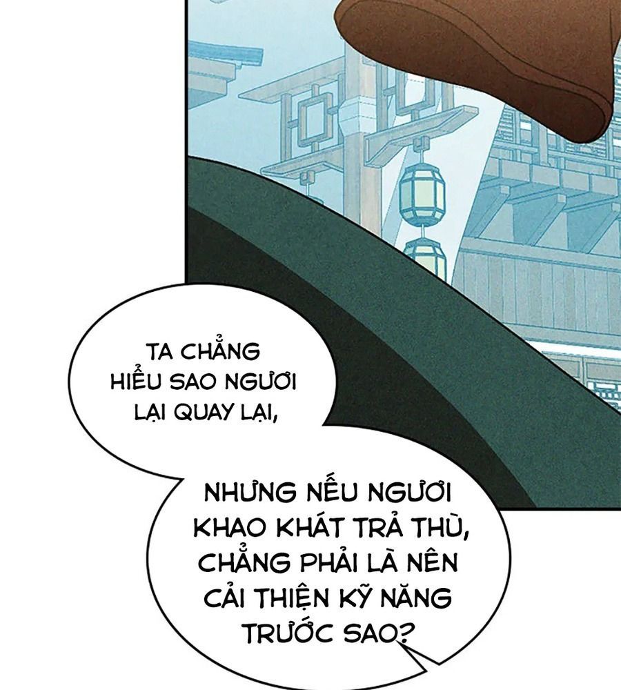 Sự Trở Lại Của Chiến Thần Chapter 95 - 101
