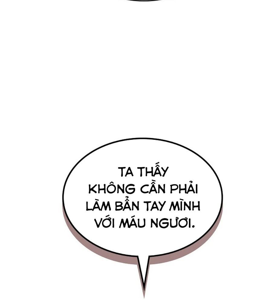 Sự Trở Lại Của Chiến Thần Chapter 95 - 102