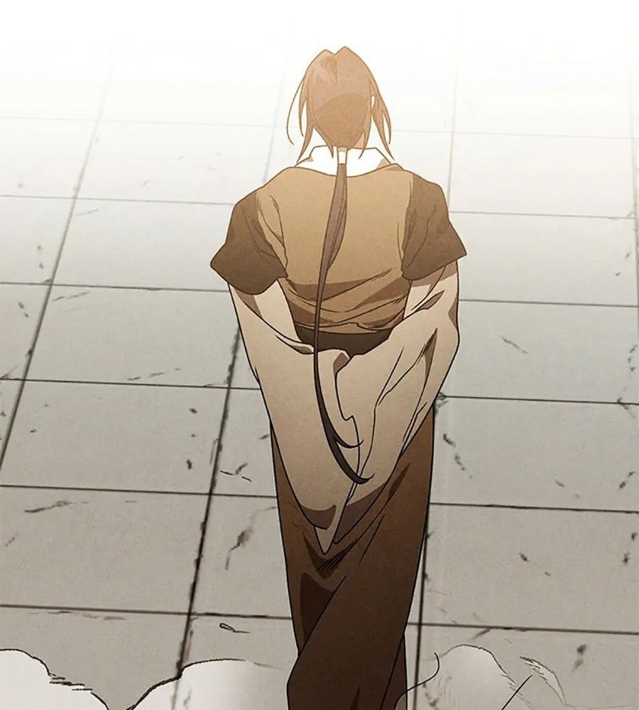 Sự Trở Lại Của Chiến Thần Chapter 95 - 103