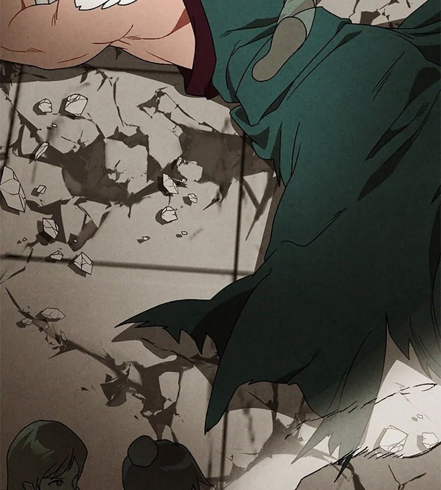 Sự Trở Lại Của Chiến Thần Chapter 95 - 105