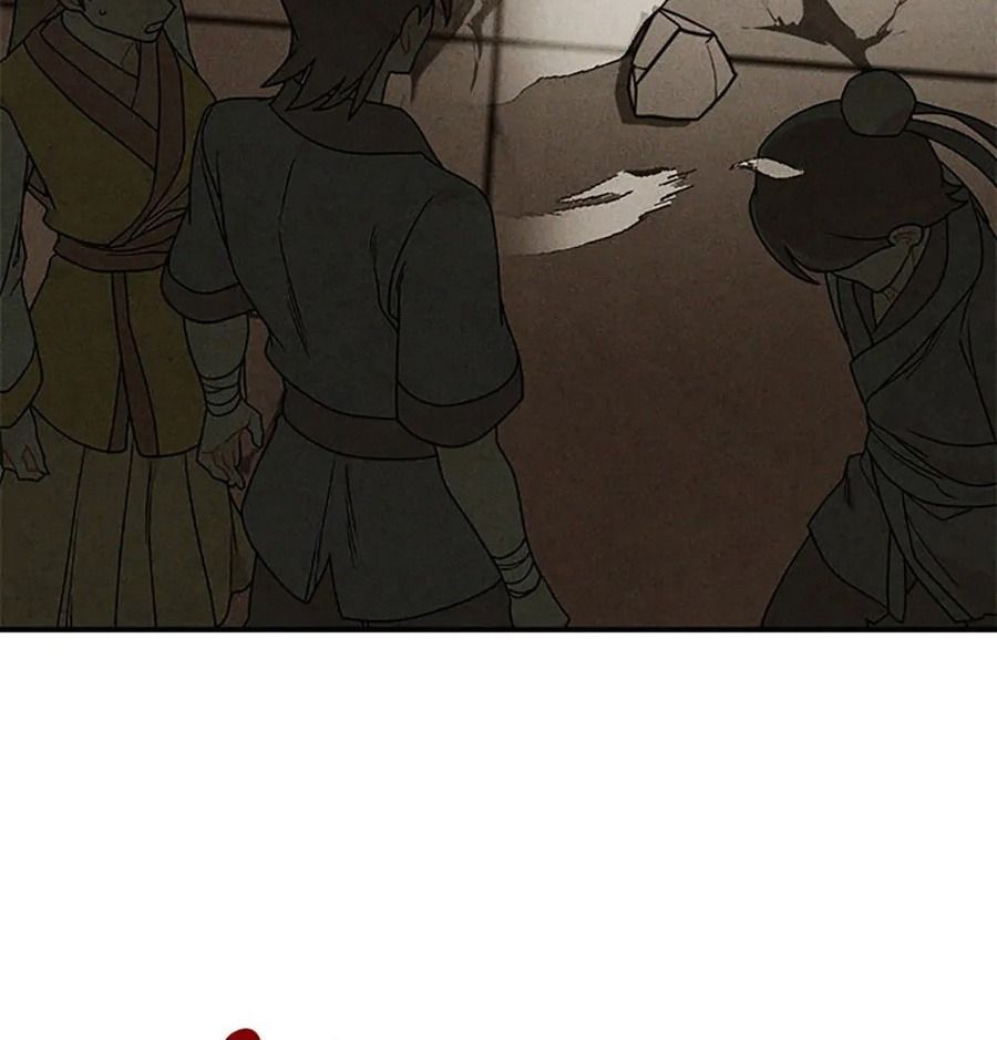 Sự Trở Lại Của Chiến Thần Chapter 95 - 106