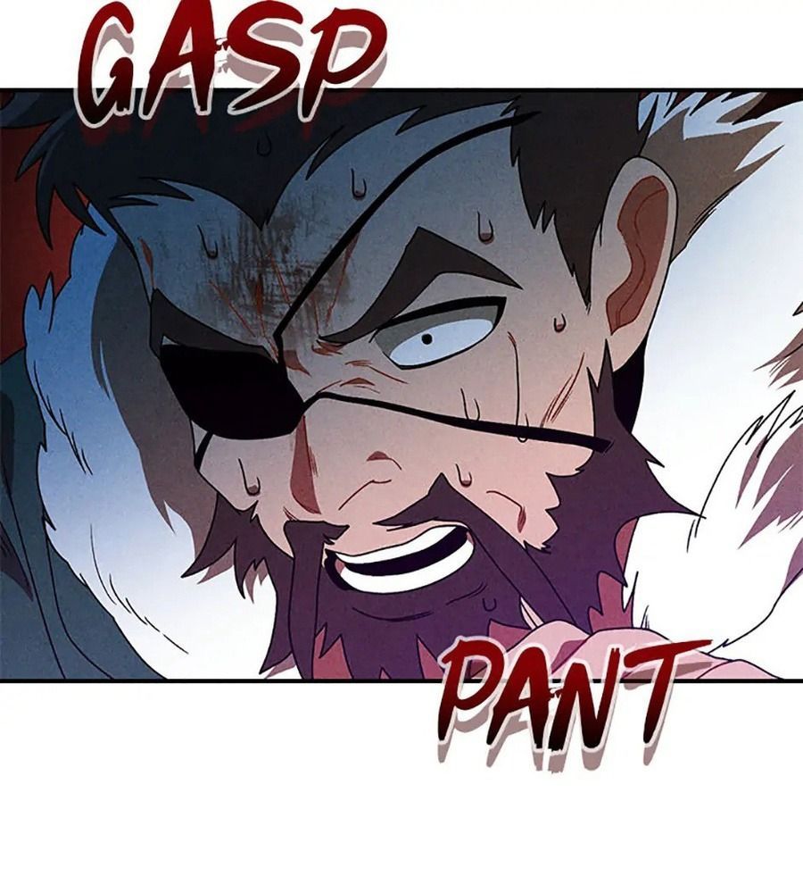 Sự Trở Lại Của Chiến Thần Chapter 95 - 107