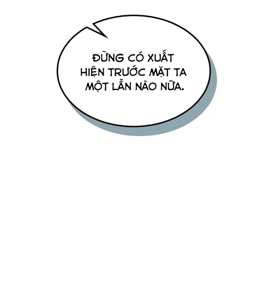 Sự Trở Lại Của Chiến Thần Chapter 95 - 108
