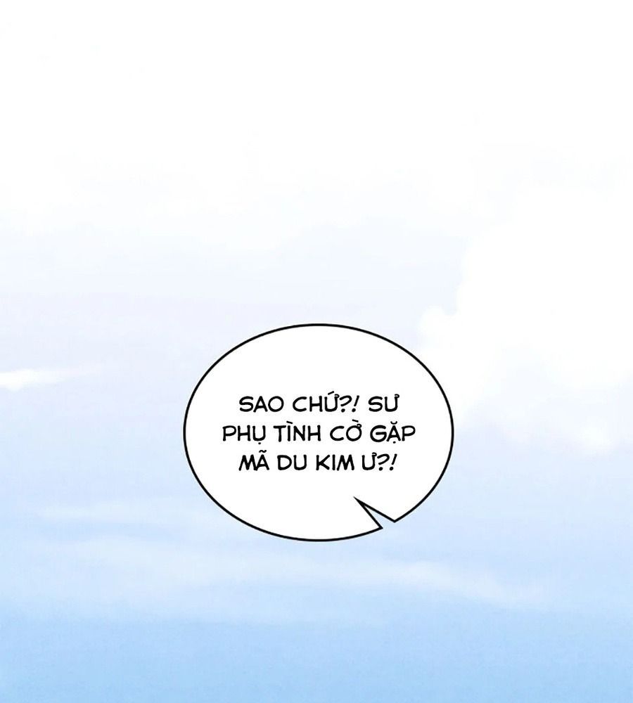 Sự Trở Lại Của Chiến Thần Chapter 95 - 110